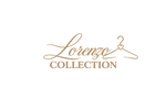 Lorenzo collection - Accueil